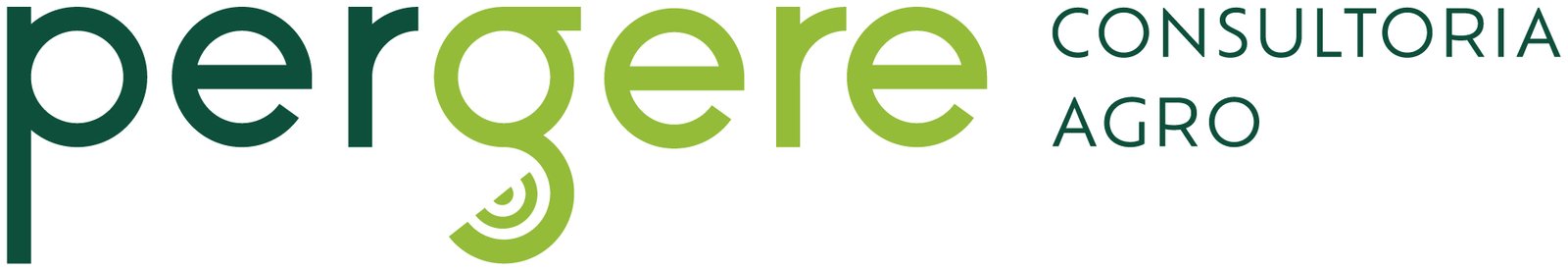 Pergere Tech